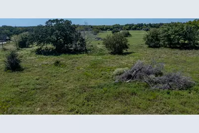 Lot 4 County Road 404, Alvarado, TX 76009 - Photo 7