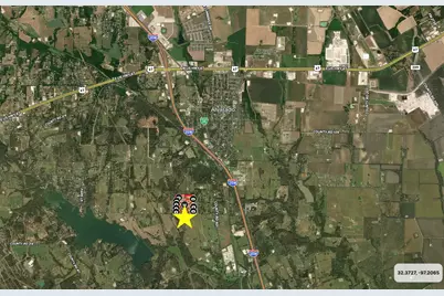 Lot 4 County Road 404, Alvarado, TX 76009 - Photo 11