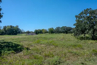 Lot 4 County Road 404, Alvarado, TX 76009 - Photo 9