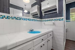 5813 Biscayne Ct, Haltom City, TX 76117 - Photo 25