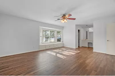 5813 Biscayne Court, Haltom City, TX 76117 - Photo 31