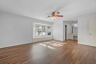 5813 Biscayne Ct, Haltom City, TX 76117 - Photo 31