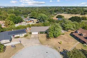 5813 Biscayne Ct, Haltom City, TX 76117 - Photo 39