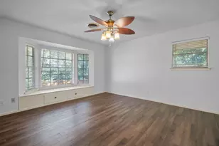 5813 Biscayne Ct, Haltom City, TX 76117 - Photo 23