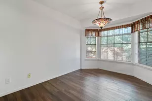 5813 Biscayne Ct, Haltom City, TX 76117 - Photo 17