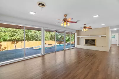 5813 Biscayne Court, Haltom City, TX 76117 - Photo 9