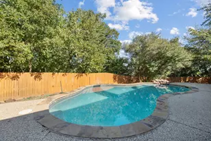 5813 Biscayne Ct, Haltom City, TX 76117 - Photo 33