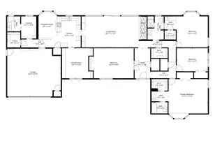 5813 Biscayne Ct, Haltom City, TX 76117 - Photo 5