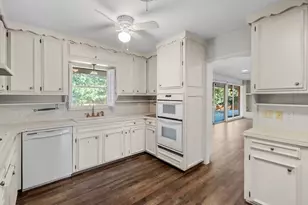 5813 Biscayne Ct, Haltom City, TX 76117 - Photo 19