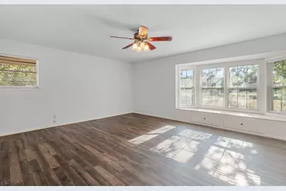 5813 Biscayne Court, Haltom City, TX 76117 - Photo 29