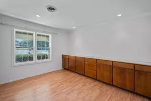 5813 Biscayne Ct, Haltom City, TX 76117 - Photo 15