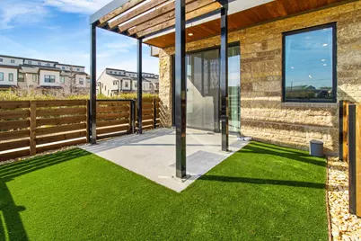 891 Cavitt Court, Prosper, TX 75078 - Photo 25