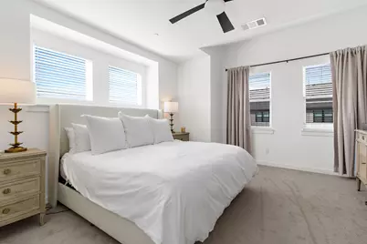 891 Cavitt Court, Prosper, TX 75078 - Photo 19