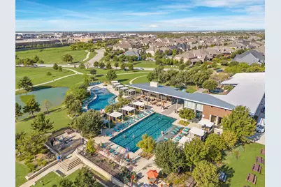 891 Cavitt Court, Prosper, TX 75078 - Photo 27