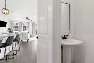 891 Cavitt Ct, Prosper, TX 75078 - Photo 13