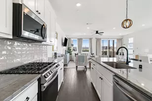 891 Cavitt Ct, Prosper, TX 75078 - Photo 11