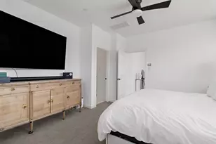 891 Cavitt Ct, Prosper, TX 75078 - Photo 21