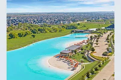 891 Cavitt Court, Prosper, TX 75078 - Photo 29