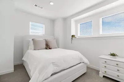 891 Cavitt Court, Prosper, TX 75078 - Photo 17