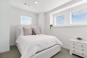 891 Cavitt Ct, Prosper, TX 75078 - Photo 17