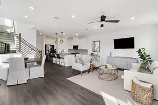 891 Cavitt Ct, Prosper, TX 75078 - Photo 3