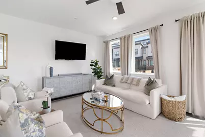 891 Cavitt Court, Prosper, TX 75078 - Photo 5