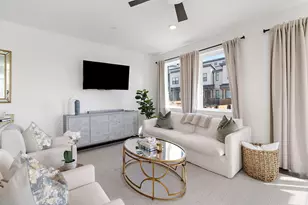 891 Cavitt Ct, Prosper, TX 75078 - Photo 5