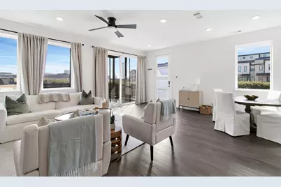 891 Cavitt Court, Prosper, TX 75078 - Photo 7