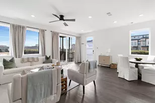 891 Cavitt Ct, Prosper, TX 75078 - Photo 7