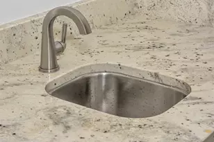 2320 San Miguel St, Sherman, TX 75092 - Photo 29