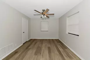 2320 San Miguel St, Sherman, TX 75092 - Photo 35