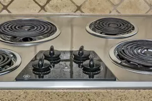 2320 San Miguel St, Sherman, TX 75092 - Photo 17