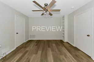 2320 San Miguel St, Sherman, TX 75092 - Photo 9