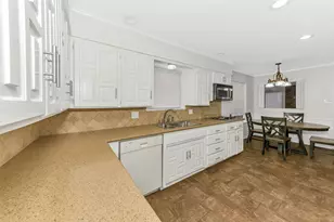 2320 San Miguel St, Sherman, TX 75092 - Photo 9