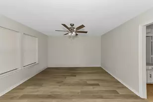 2320 San Miguel St, Sherman, TX 75092 - Photo 37