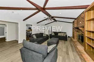 2320 San Miguel St, Sherman, TX 75092 - Photo 13