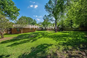 2320 San Miguel St, Sherman, TX 75092 - Photo 29