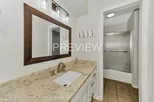 2320 San Miguel St, Sherman, TX 75092 - Photo 17