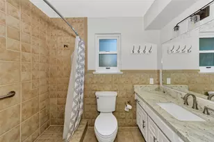 2320 San Miguel St, Sherman, TX 75092 - Photo 21