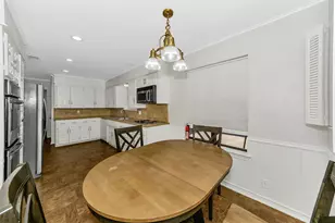 2320 San Miguel St, Sherman, TX 75092 - Photo 11