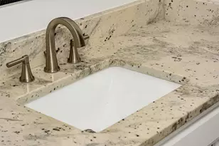 2320 San Miguel St, Sherman, TX 75092 - Photo 33