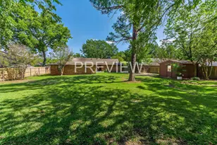 2320 San Miguel St, Sherman, TX 75092 - Photo 27