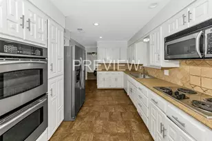 2320 San Miguel St, Sherman, TX 75092 - Photo 7