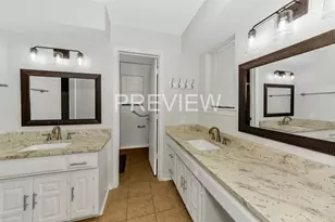 2320 San Miguel St, Sherman, TX 75092 - Photo 21