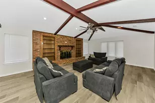 2320 San Miguel St, Sherman, TX 75092 - Photo 27