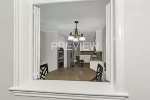 2320 San Miguel St, Sherman, TX 75092 - Photo 23