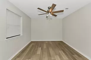 2320 San Miguel St, Sherman, TX 75092 - Photo 31