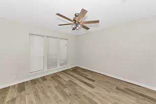 2320 San Miguel St, Sherman, TX 75092 - Photo 7