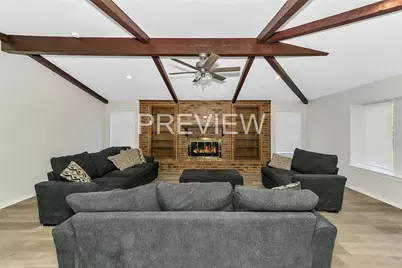 2320 San Miguel Street, Sherman, TX 75092 - Photo 11