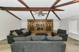 2320 San Miguel St, Sherman, TX 75092 - Photo 11